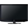 LG TV LCD 19 LH2000